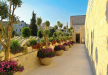 SEPHARDIC HOUSE JERUSALEM - preview 4