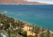 Royal Beach Eilat - preview 28