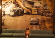 BROWN TLV URBAN HOTEL - preview 2