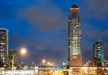 LEONARDO CITY TOWER (ex-Sheraton City Tower) - preview 8