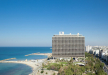 HILTON Tel Aviv - preview 31