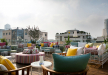 ALMA HOTEL & LOUNGE TEL-AVIV - preview 50