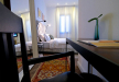 TOWNHOUSE TLV - preview 21
