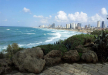 Hotel Gilgal Tel Aviv - preview 3
