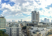 Hotel Gilgal Tel Aviv - preview 59