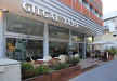 Hotel Gilgal Tel Aviv - preview 1