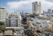 Hotel Gilgal Tel Aviv - preview 42