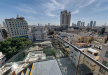 Hotel Gilgal Tel Aviv - preview 55