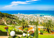 Israel Jewish Tour Package - preview 2