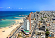 Israel Jewish Tour Package - preview 4