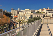 Israel Jewish Tour Package - preview 3
