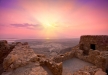 Волшебное путешествие в Израиль - preview 0